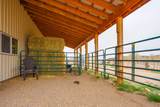 40 Co Rd 541 - Photo 35