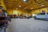 40 Co Rd 541 - Photo 37