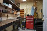 40 Co Rd 541 - Photo 39