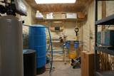 40 Co Rd 541 - Photo 40