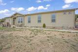 40 Co Rd 541 - Photo 41