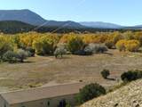 40 Co Rd 541 - Photo 42