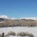 40 Co Rd 541 - Photo 44