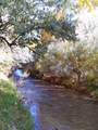 40 Co Rd 541 - Photo 45