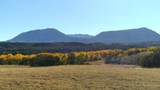 40 Co Rd 541 - Photo 46