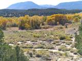 40 Co Rd 541 - Photo 47