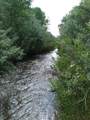 40 Co Rd 541 - Photo 48