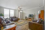 40 Co Rd 541 - Photo 5
