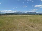 40 Co Rd 541 - Photo 50