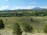 40 Co Rd 541 - Photo 51
