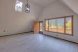 488 Hill Road - Photo 10