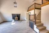 488 Hill Road - Photo 11