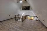 488 Hill Road - Photo 12