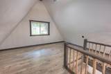 488 Hill Road - Photo 13
