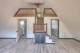 488 Hill Road - Photo 14
