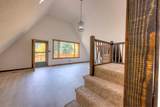 488 Hill Road - Photo 15