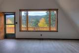488 Hill Road - Photo 16