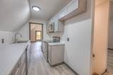 488 Hill Road - Photo 17