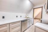 488 Hill Road - Photo 18