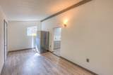 488 Hill Road - Photo 19