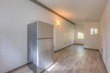 488 Hill Road - Photo 20
