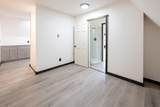 488 Hill Road - Photo 21