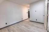 488 Hill Road - Photo 23