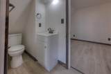 488 Hill Road - Photo 24
