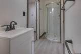 488 Hill Road - Photo 25