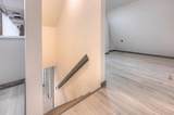 488 Hill Road - Photo 26