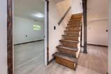 488 Hill Road - Photo 27