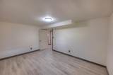 488 Hill Road - Photo 28