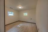 488 Hill Road - Photo 29