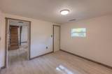 488 Hill Road - Photo 30