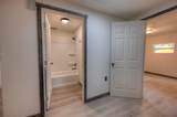 488 Hill Road - Photo 31