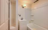 488 Hill Road - Photo 32