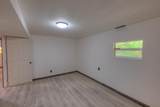 488 Hill Road - Photo 33
