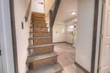 488 Hill Road - Photo 34