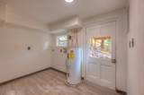 488 Hill Road - Photo 35