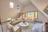 488 Hill Road - Photo 5