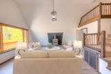 488 Hill Road - Photo 6