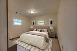 488 Hill Road - Photo 8