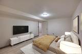 488 Hill Road - Photo 9