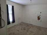 534 Pioneer Ave - Photo 12
