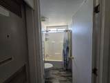 534 Pioneer Ave - Photo 13