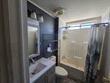534 Pioneer Ave - Photo 14