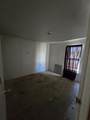 534 Pioneer Ave - Photo 15