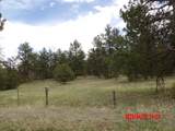 23704 Verde Loma - Photo 18