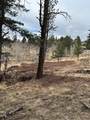 N/A Spanish Peaks Ranch Filing #2 - Photo 10