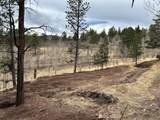N/A Spanish Peaks Ranch Filing #2 - Photo 11